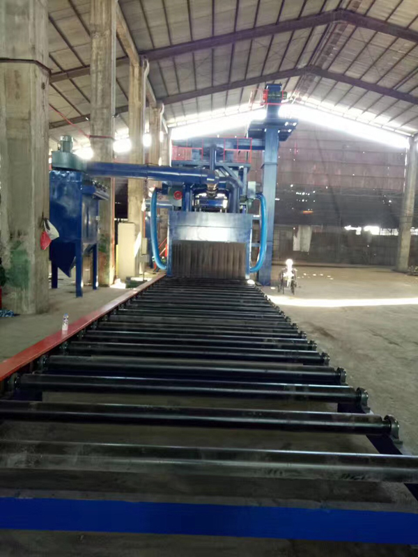 �S�Ҷ���䓰�����A̎�풁�������O��